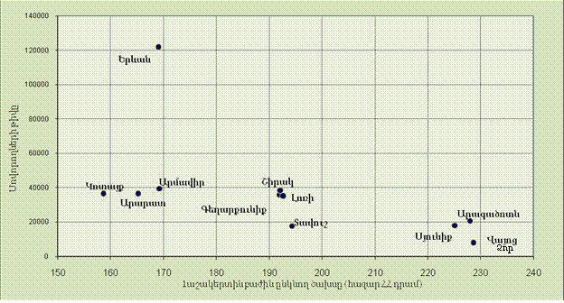 նկար_11